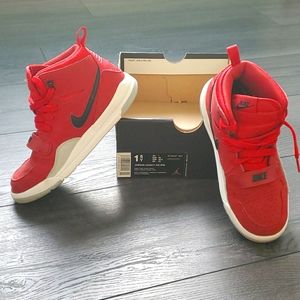 Jordan legacy 312 sneakers